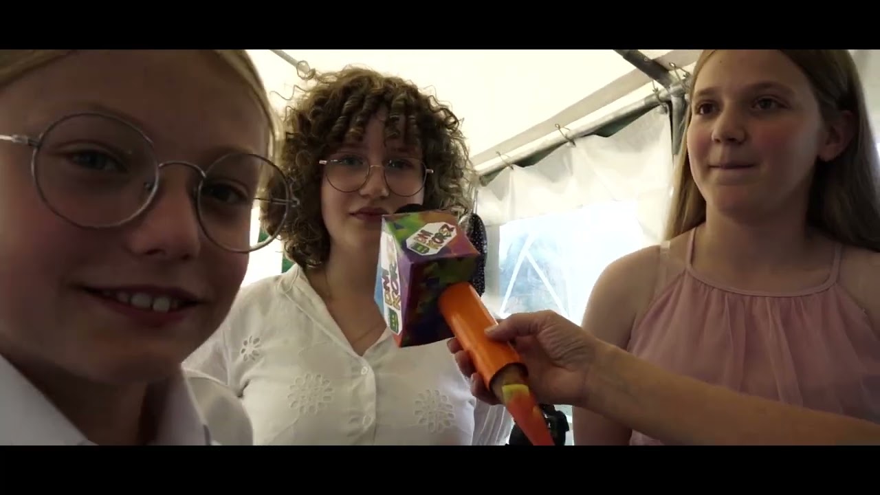 DNI KORSZ 2024 - DZIEŃ KONCERTOWY