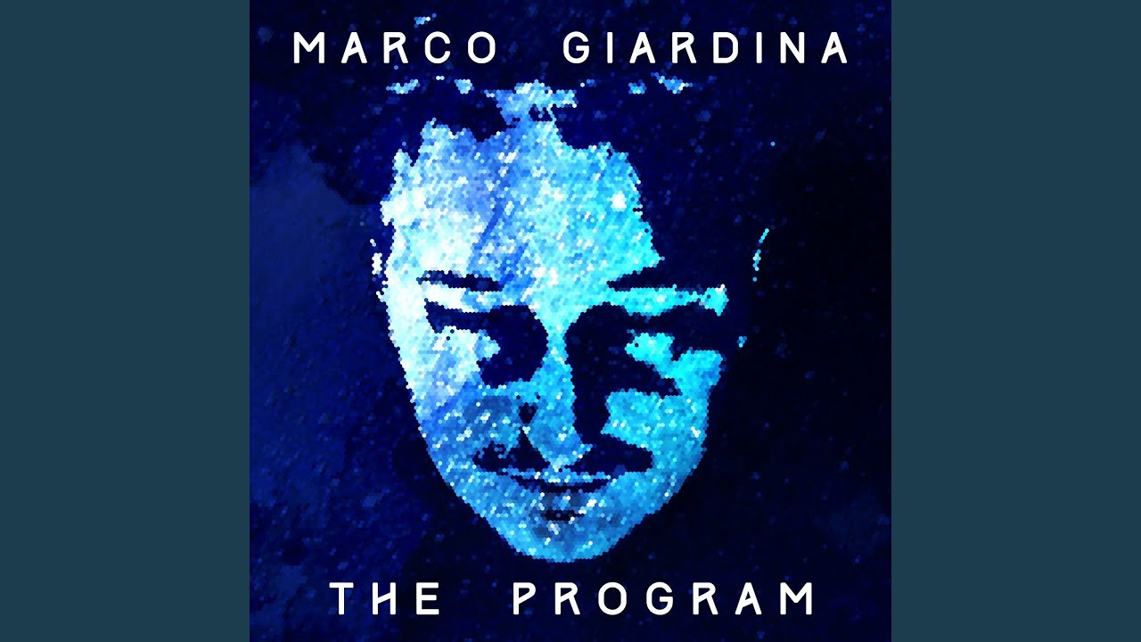 The Program, Pt. 1 (Overture)