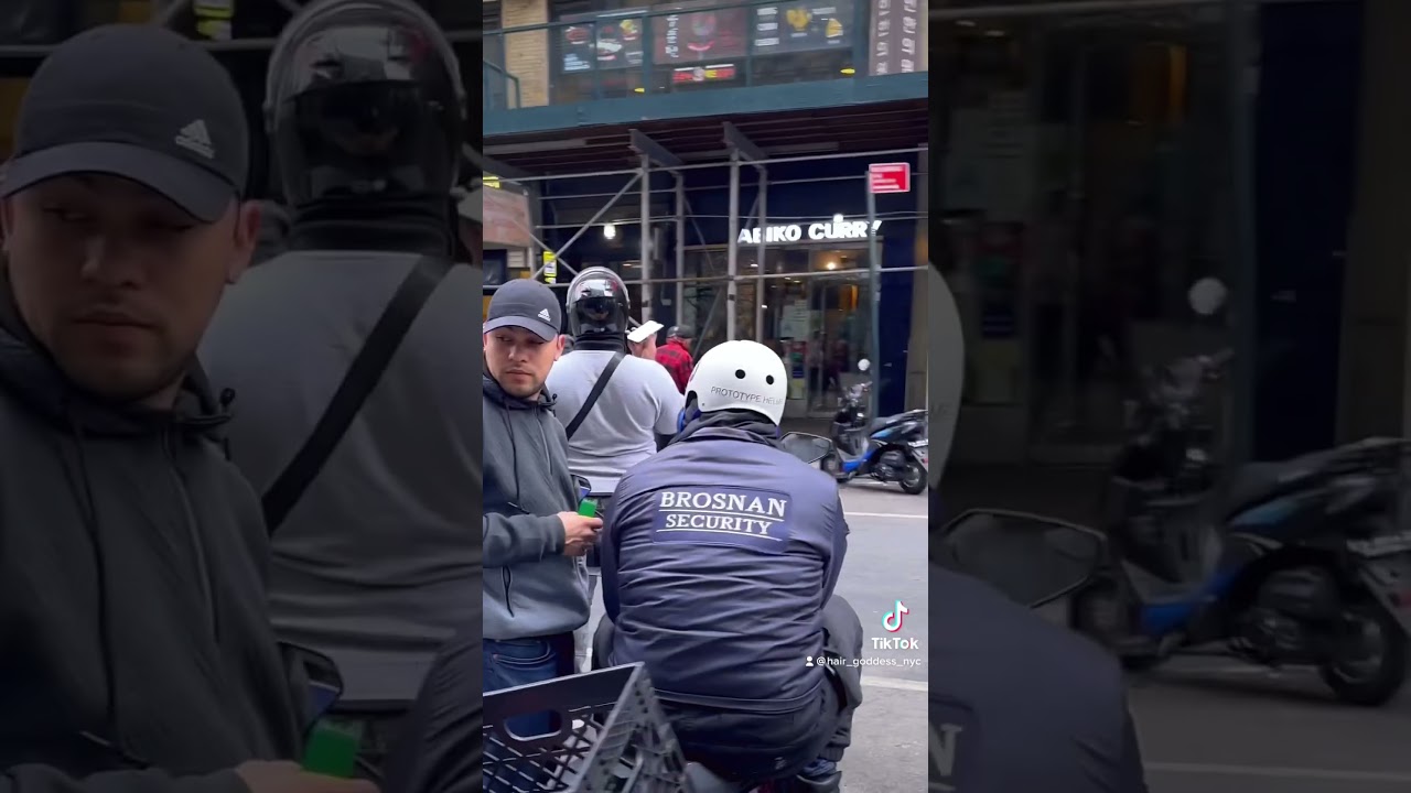 People’s-reactions 