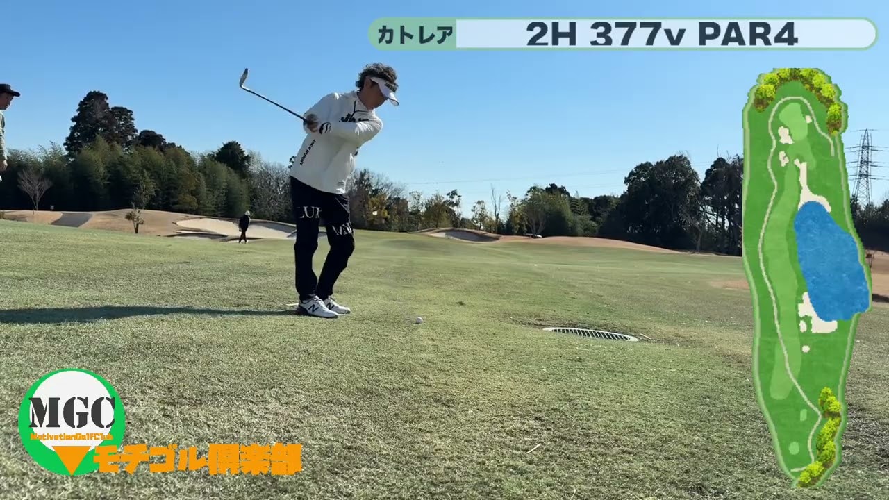 キャスコ花葉カトレア2〜3