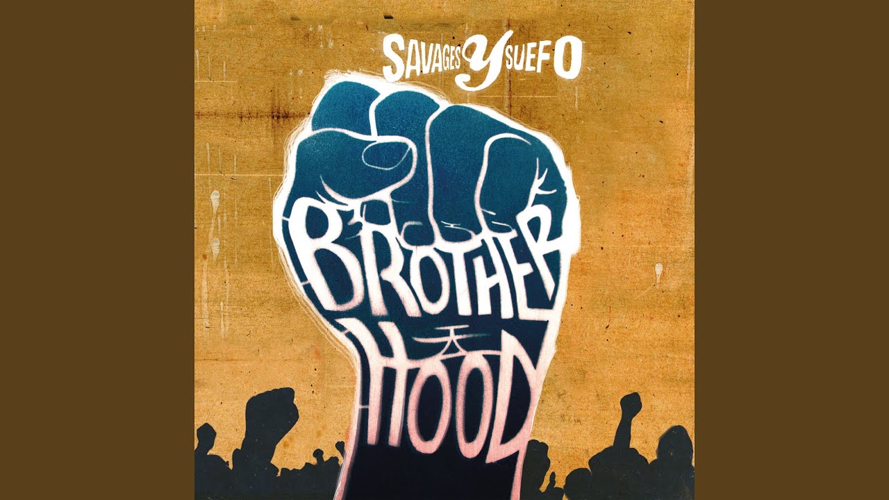 Brotherhood