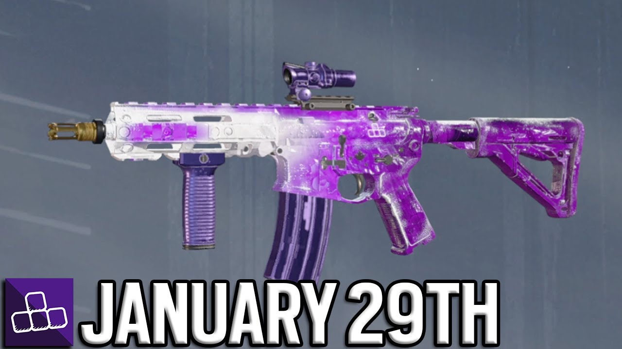 BLACK ICE BUGGED OUT - Stream VOD