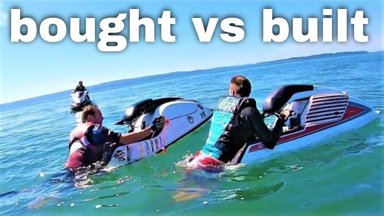 sxr800 vs 650sx with 800 conversion
