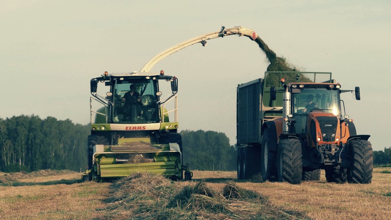 Zbiór trawy 2022 | Axion w nowych barwach ! U.R Demiańczuk |Claas | Renault | Deutz-Fahr |  Podlasie