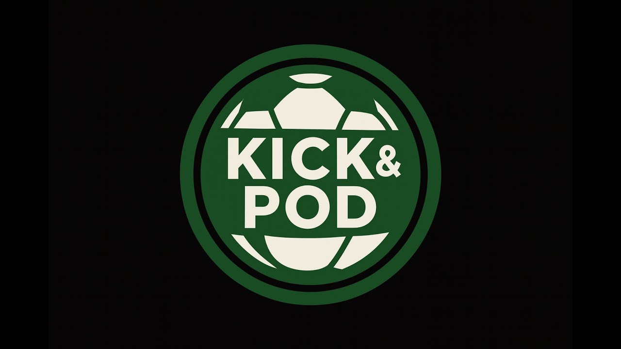 PRIMER DÍA EN LA OFICINA DE KICK & POD