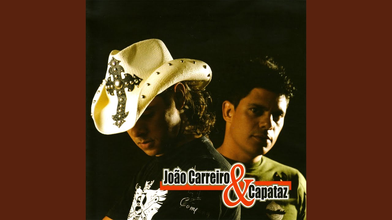 Campo Grande / Cuiab&aacute;