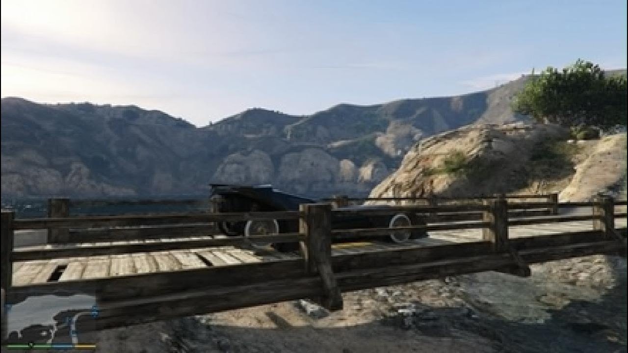 Grand Theft Auto V_20260302004043