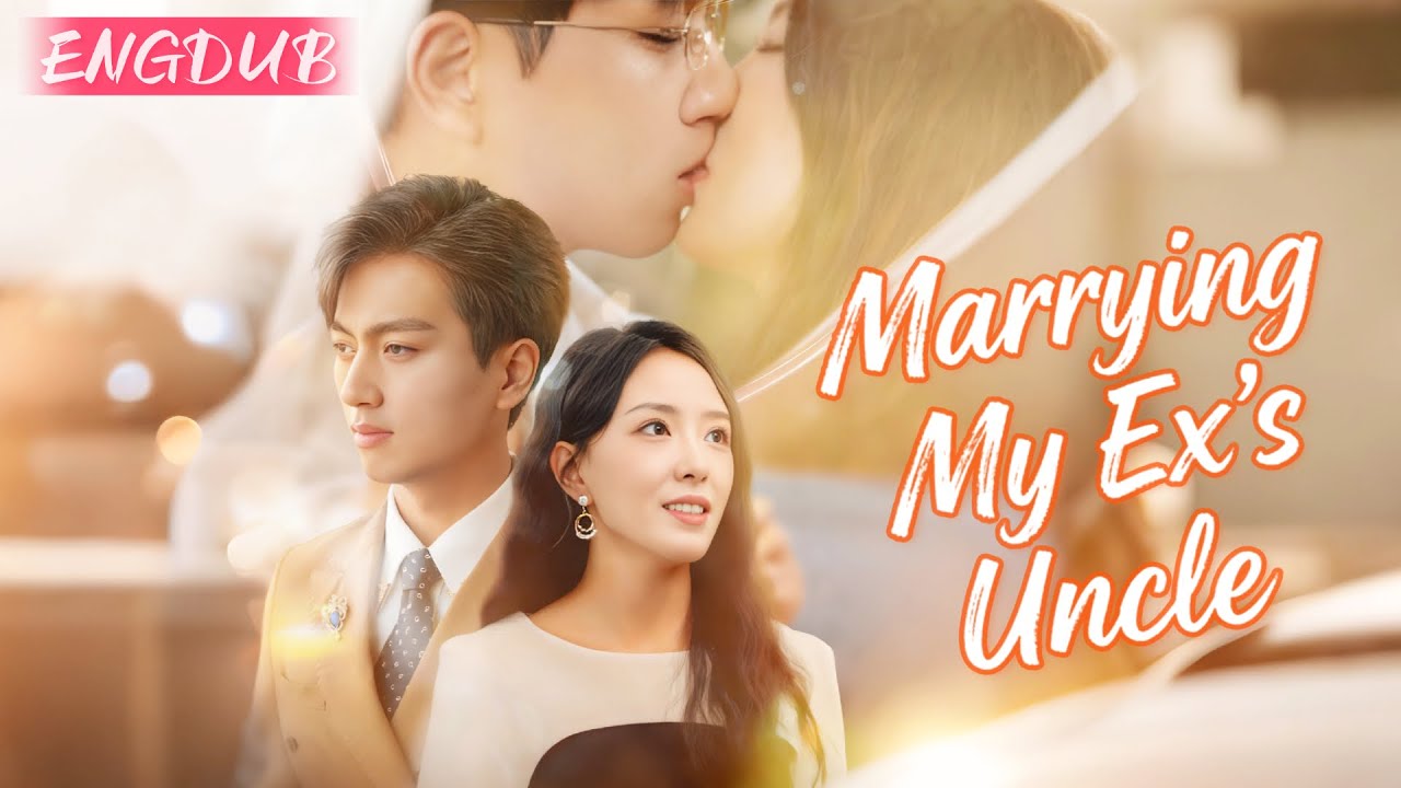 Caught fiancé cheating? Married his cold uncle! Discovered he was her long-time secret admirer.