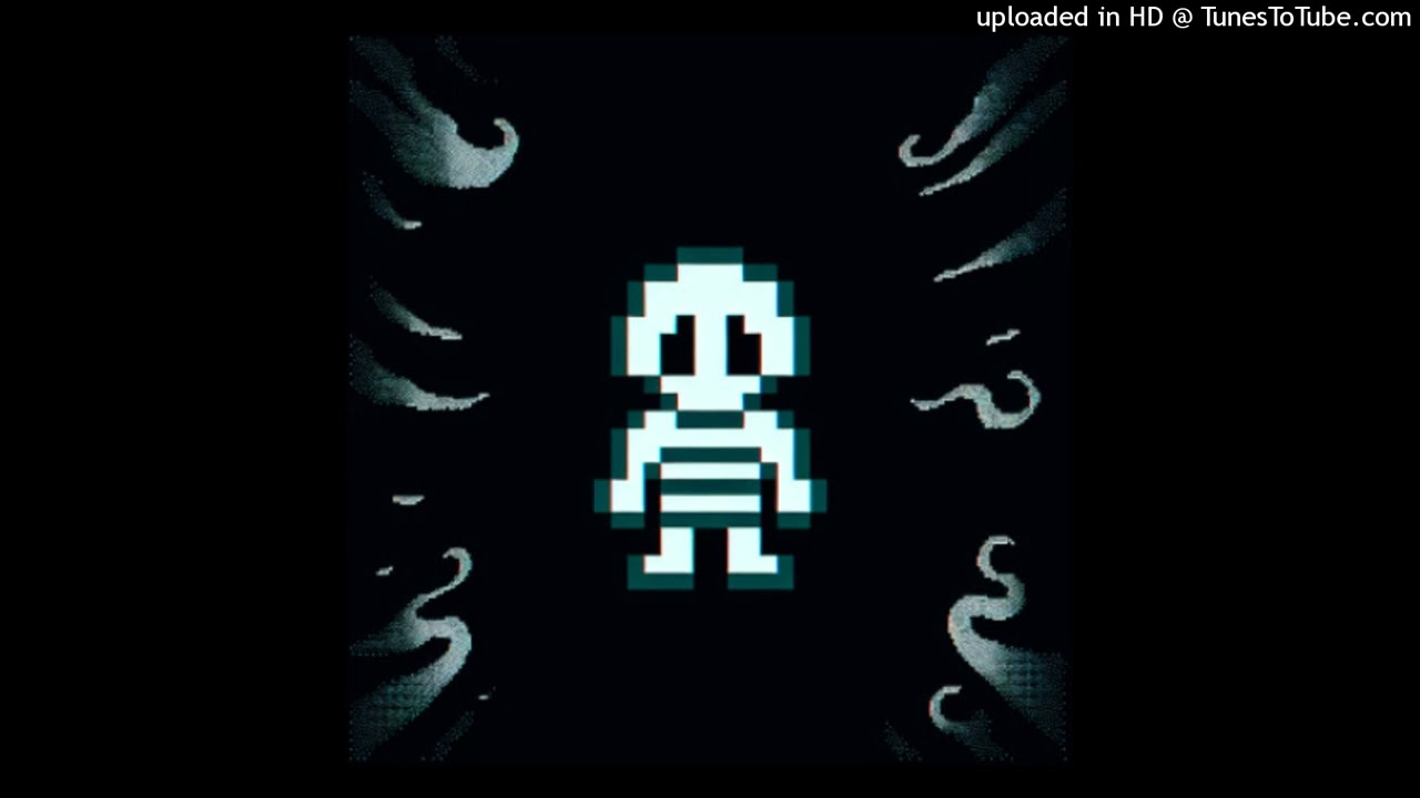 Breathtaker