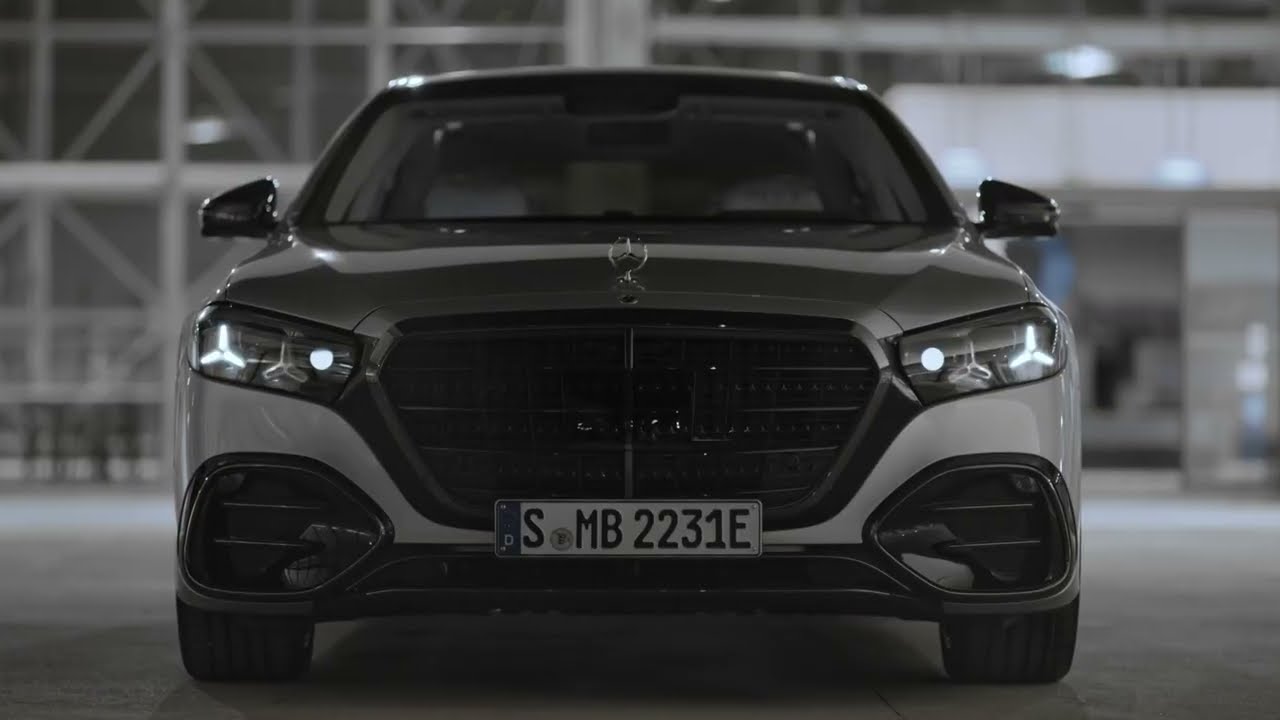 Autopilotas ep923 Volvo EC60 naujo modelio apžvalga. Jo dar tik laukiame Lietuvoje.