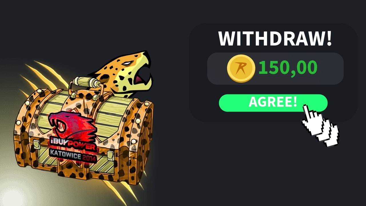 Crazy jackpot Went BONKERS!