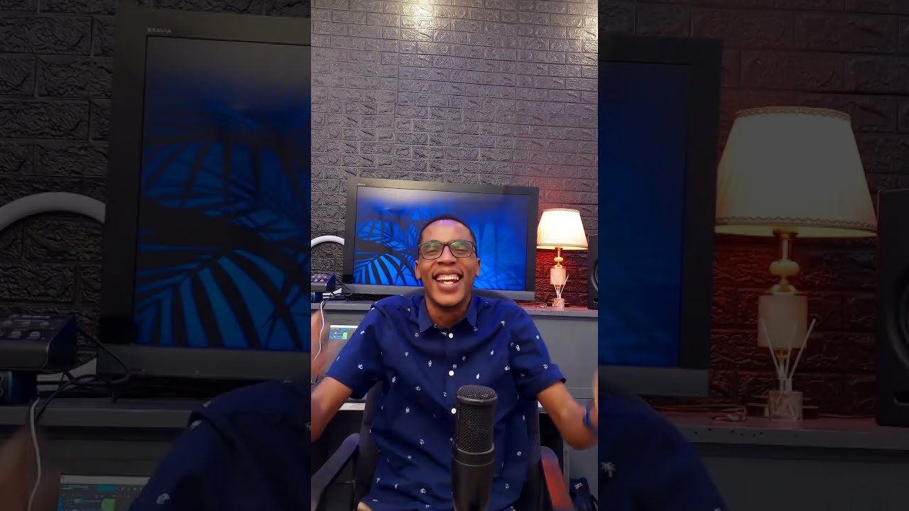 TSITSI HEDZI DZAMIRA DZOGA - Tatenda Josh Mutsiwa