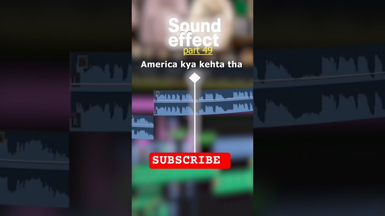 Editors ke liye sound effects| Funny Sounds Effects| Vlog Sound Effects 😂😅#funnysoundeffects