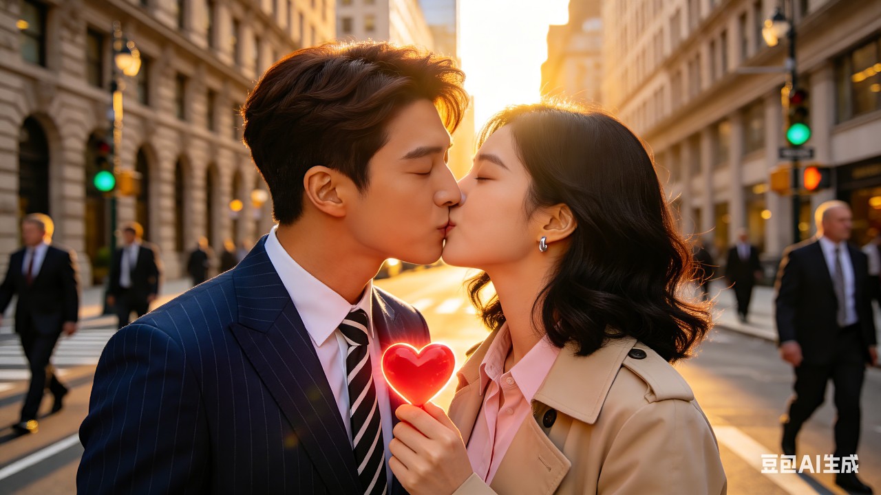 She Goes Viral at an Auction🔥A Rich Heir Obsesses—Loves Her Deeply, Hates Her Identity?💔#cdrama