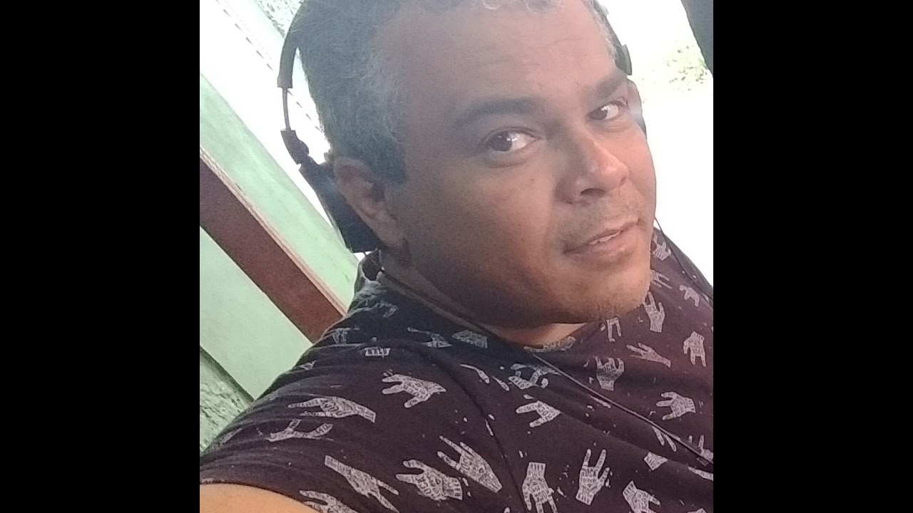 #Live Set By In The Mix (Vol.06 /26 (Flash Back)