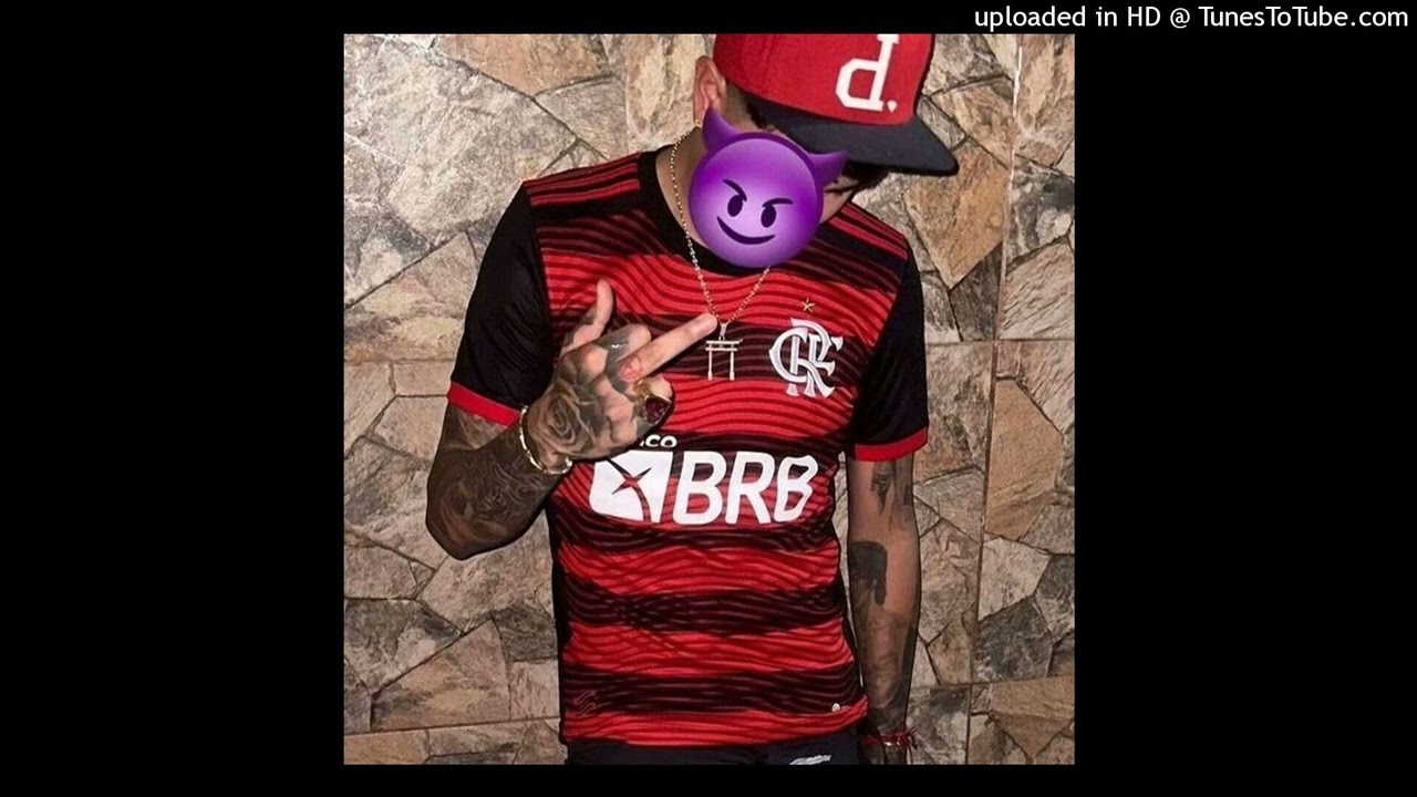[VENTA] Piero 47 x ITHANNY Type Beat "Whippin" [Prod. BbySavage]