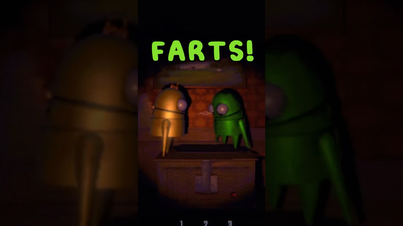 #kpop  who wants to sit in the #fart box???🥰🥰🥰🥰🥰😘😘🥰🥰🥰🥰🥰🥰🥰🥰 #repo #labubu