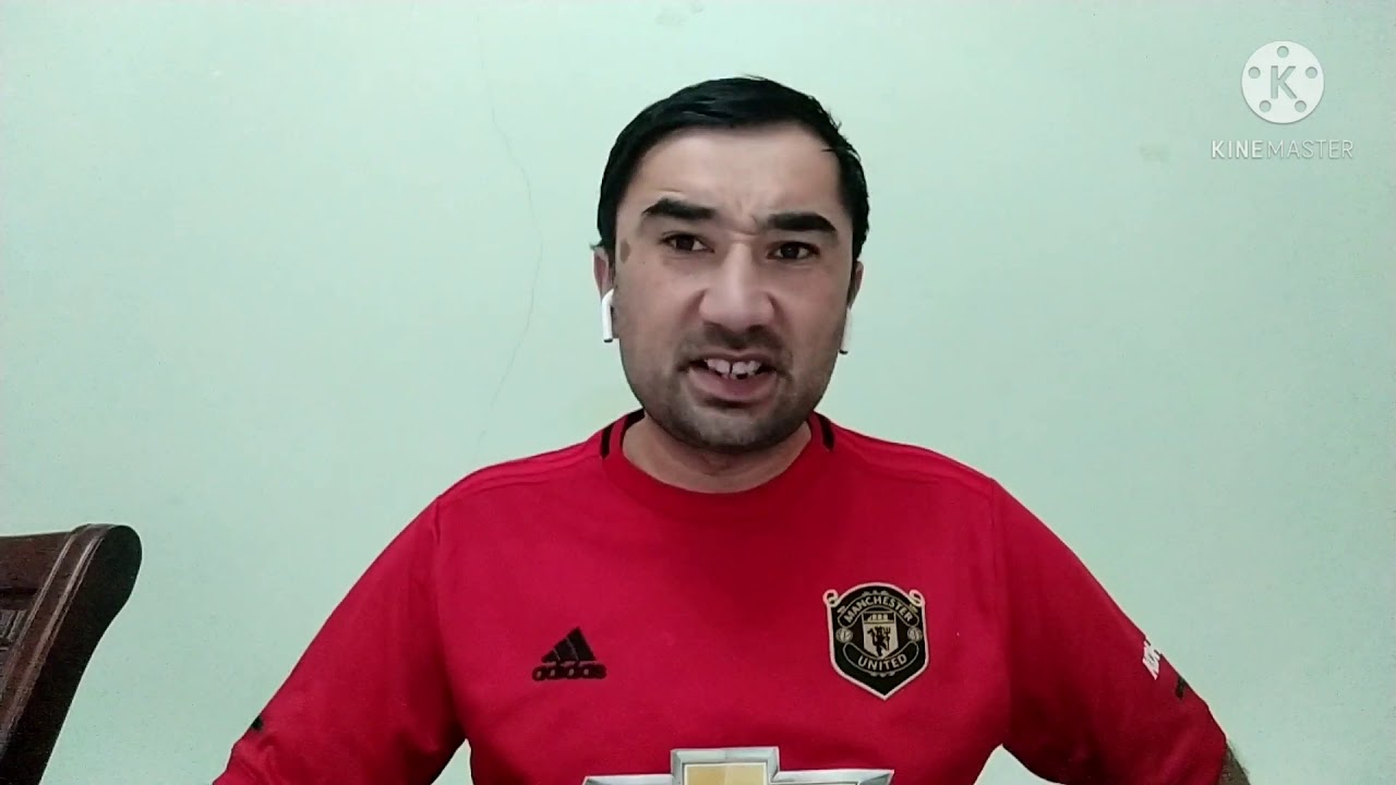 MYu vs West Ham 1- 0 Ўйин тахлили!!!