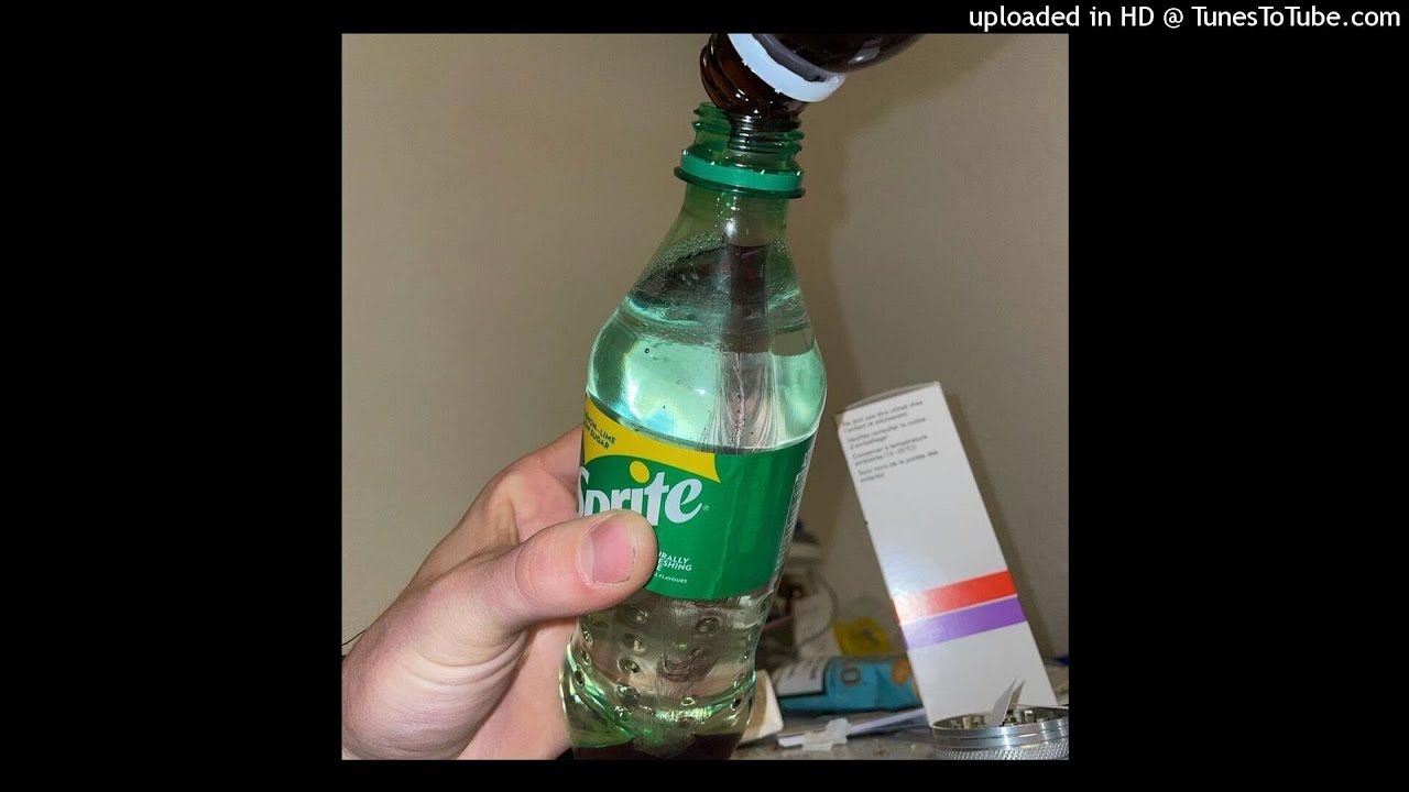 [FREE FOR PROFIT] Kalim x Lucio101 x Nizi1019 Type Beat - 