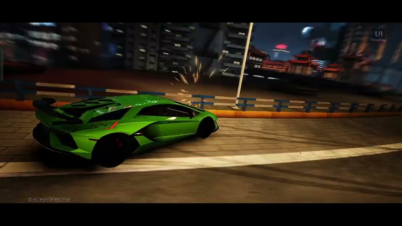 Best game like forza for mobile full download tutorial. Racing master download.