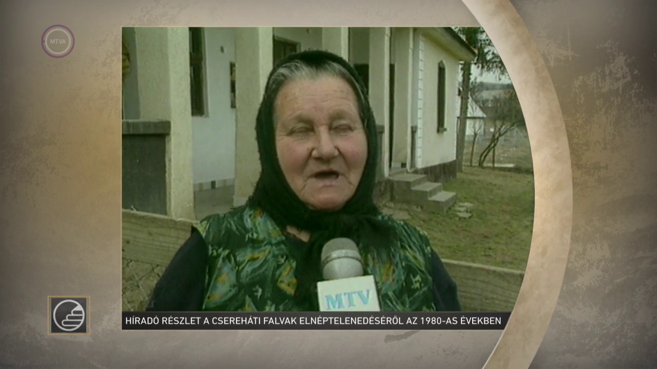 Érettségi 2017 - Történelem 6.rész - 18. századi demográfiai változások Magyarországon