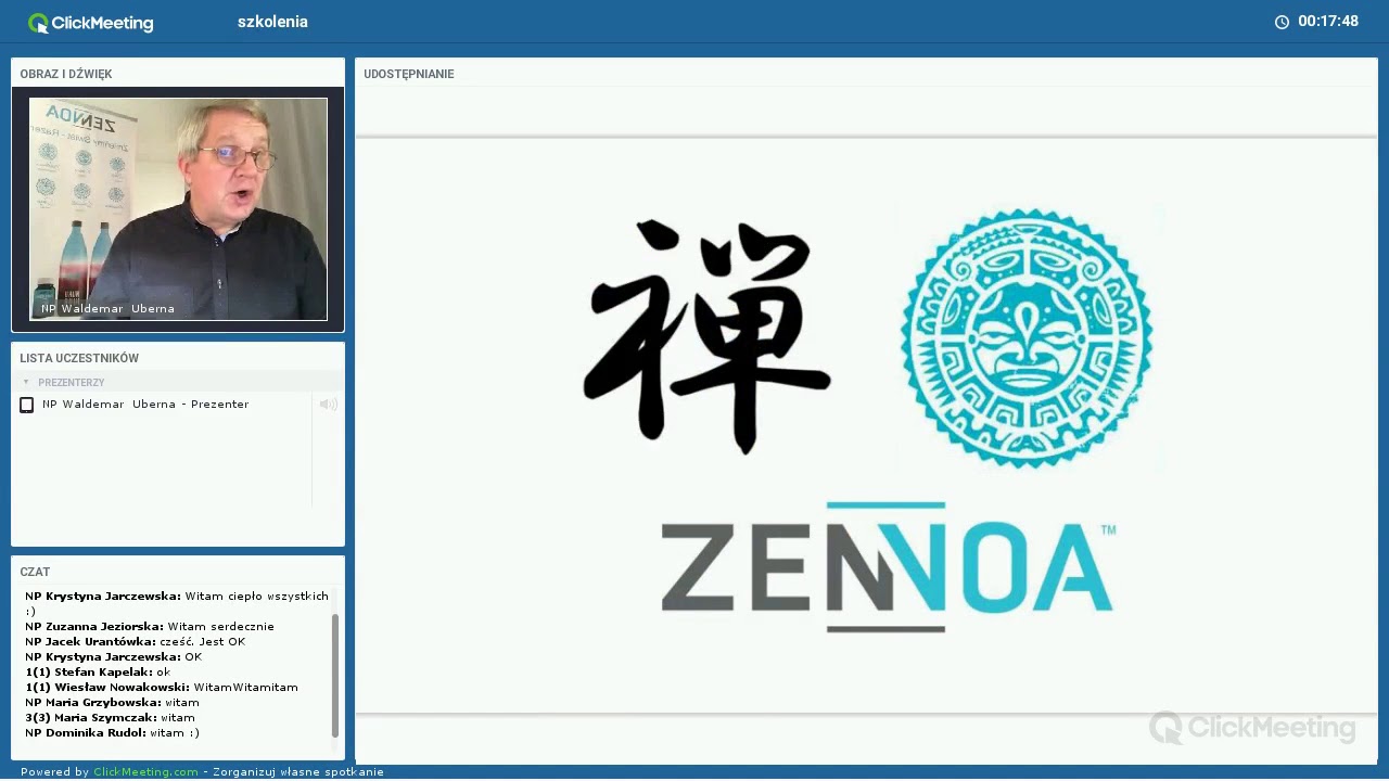 Webinar Zennoa-3927pl - 06.11.2017