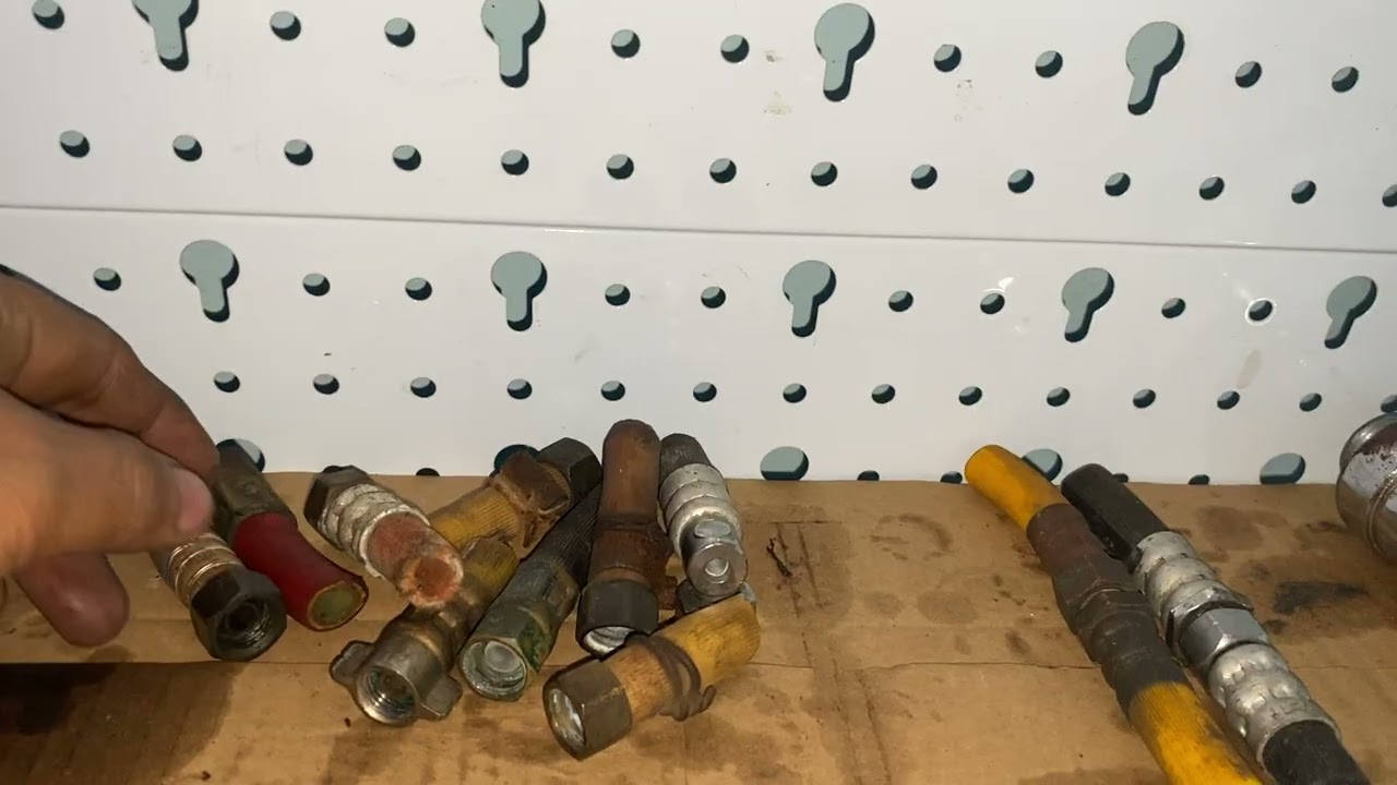 Linh kiện zin tháo máy dòng đầu Maru Ms 510.../Videos 1067/Vui lòng gọi Hà 0983.11.11.14