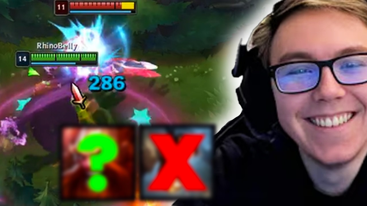 BAUS THE FIDDLE TOP COUNTER