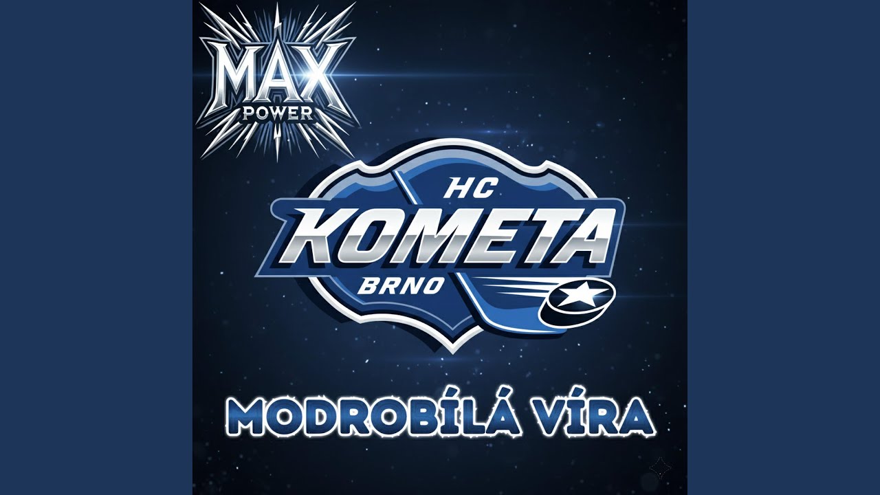 Modrobílá víra