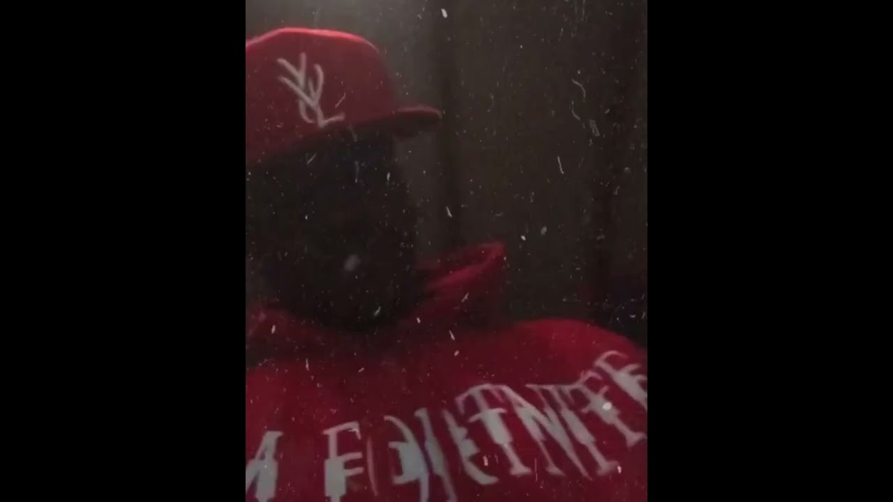 ken carson + the xperiment type beat ''oh shit''