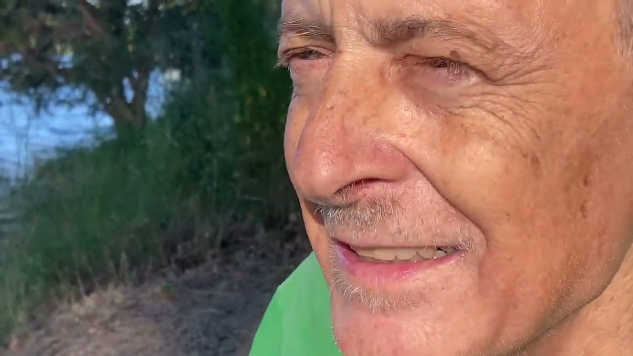 Exploring Local Indie Music More Deeply