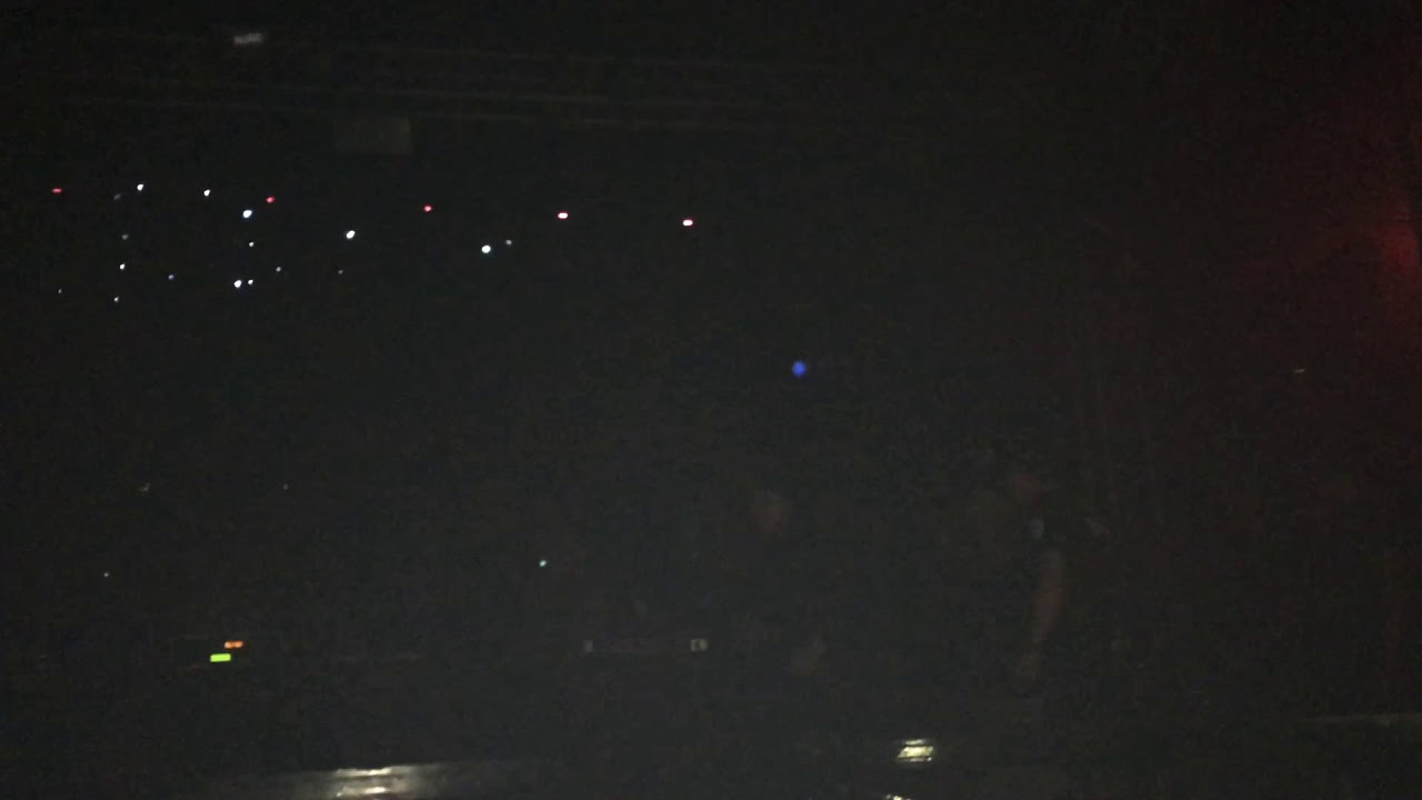 Mc Pedrinho na nitro night (21.09 leiam a descrição)