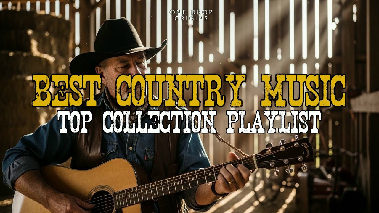 Country Farm Life 2026 – 8 Hours Sunrise to Sunset Workday Mix