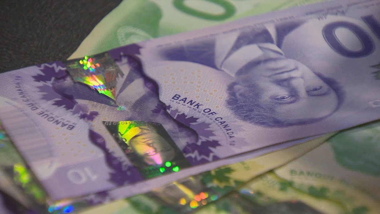 Panama Papers: Why it matters to Canadians