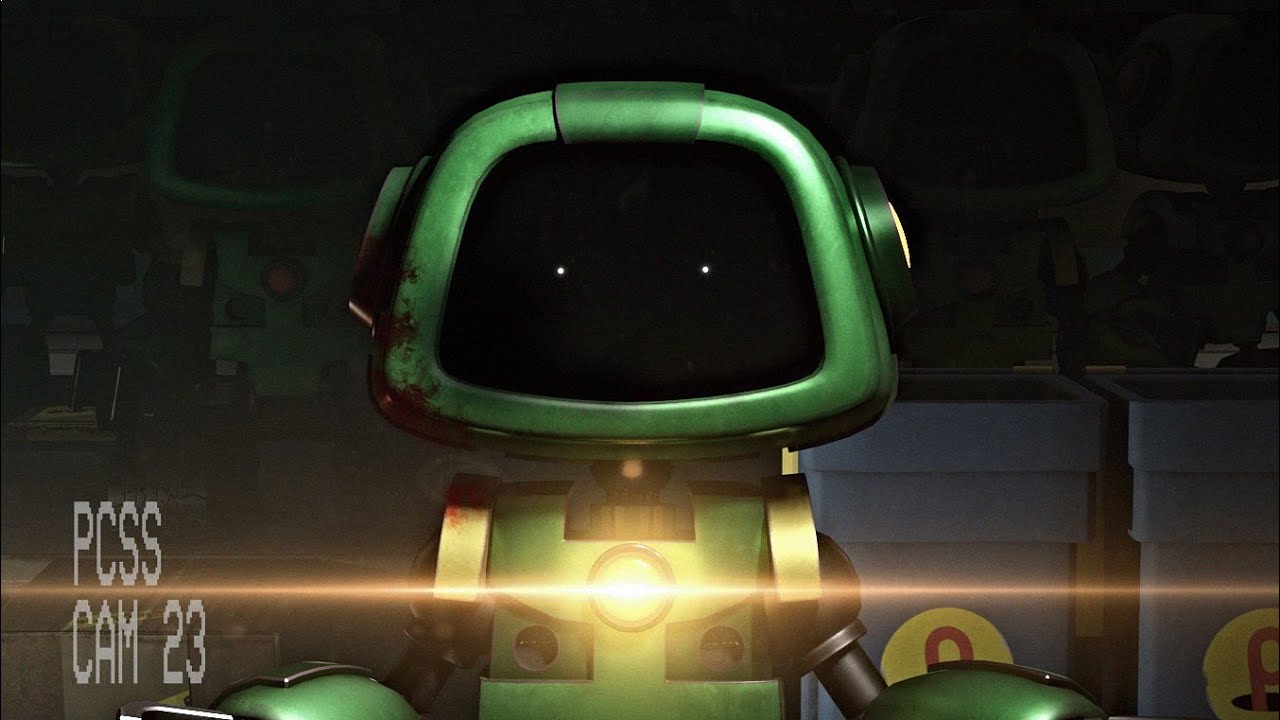 RESTRICTED_distortion.mp4