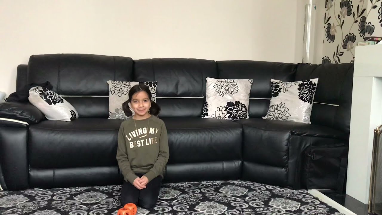 How To Make Exercise Fun