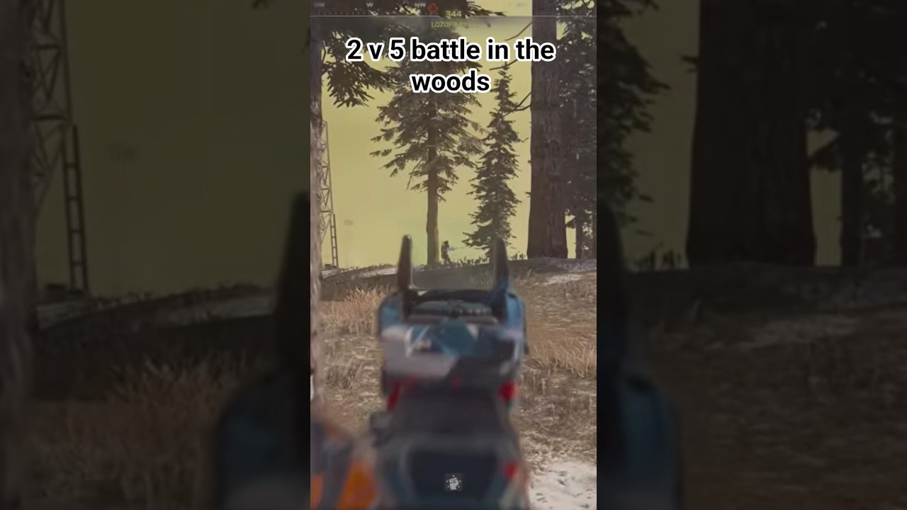 team wipe 