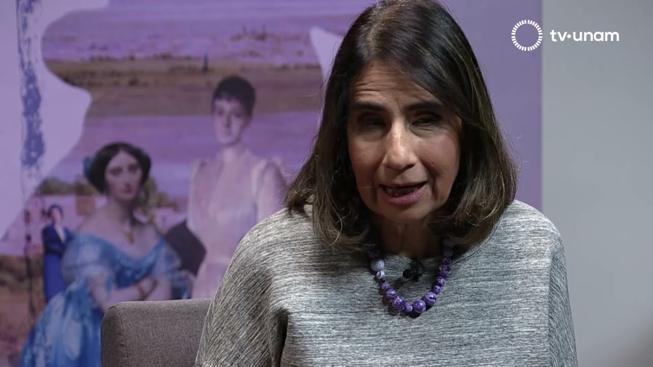 Carmen Serdán: El anonimato de las mujeres de la Revolución Mexicana
