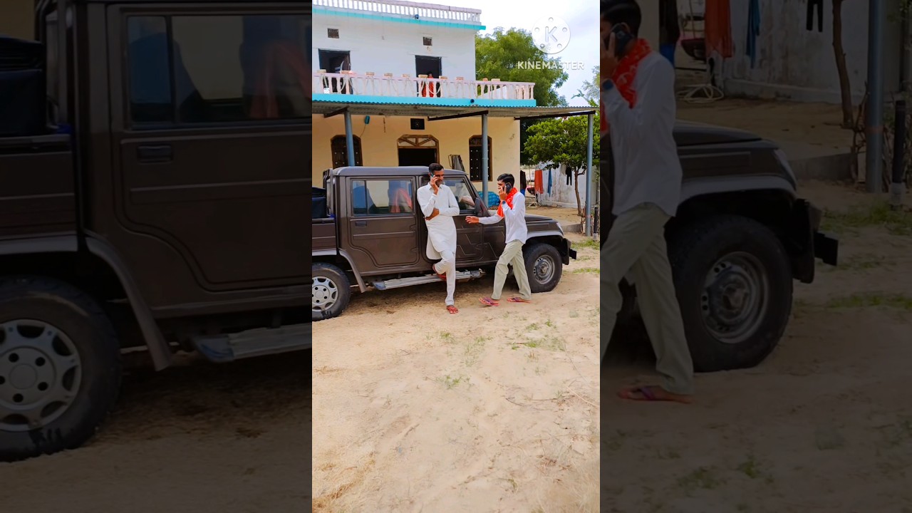 #PUNAM_CHOUHAN #prgstudiokharराजस्थानी मारवाड़ी कॉमेडी न्यू राजस्थानी कॉमेडी#comedy#komedeeलिचु मारव