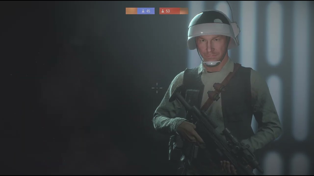 STAR WARS Battlefront II_20260107200351