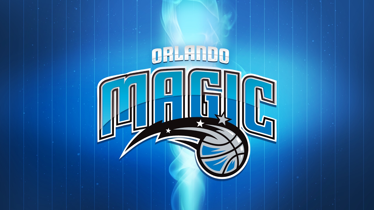 Orlando Magic Courtside Experience