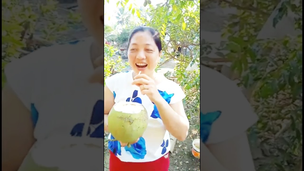Quê nhà. 