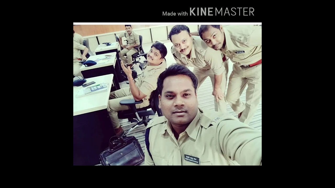 MPPSC MOTIVATION IN HINDI||DSP MAYANK TIVARI SIR||एमपीपीएससी मोटिवेशन हिंदी|DREAM DSP|