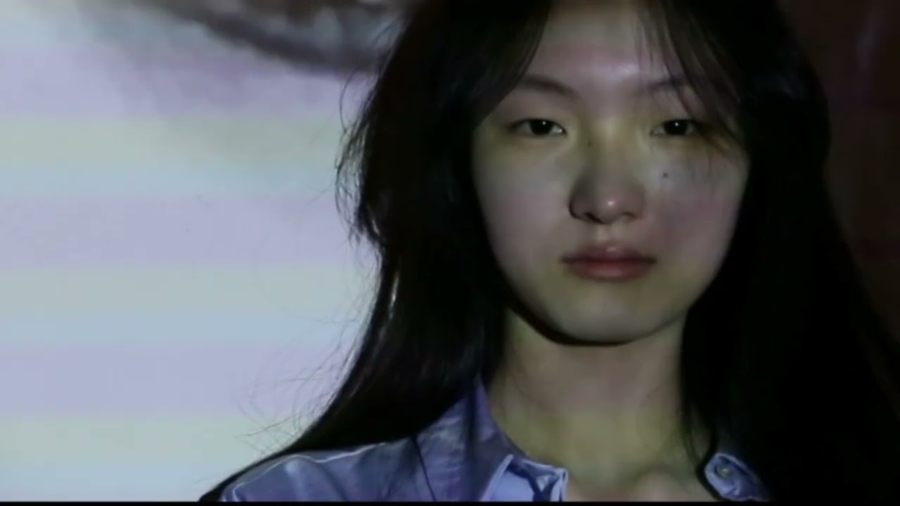 SM2704 Rough cut ver 2