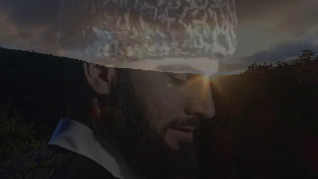 Ризавди Исмаилов &ndash; Йиша. Чеченский и Русский текст.
