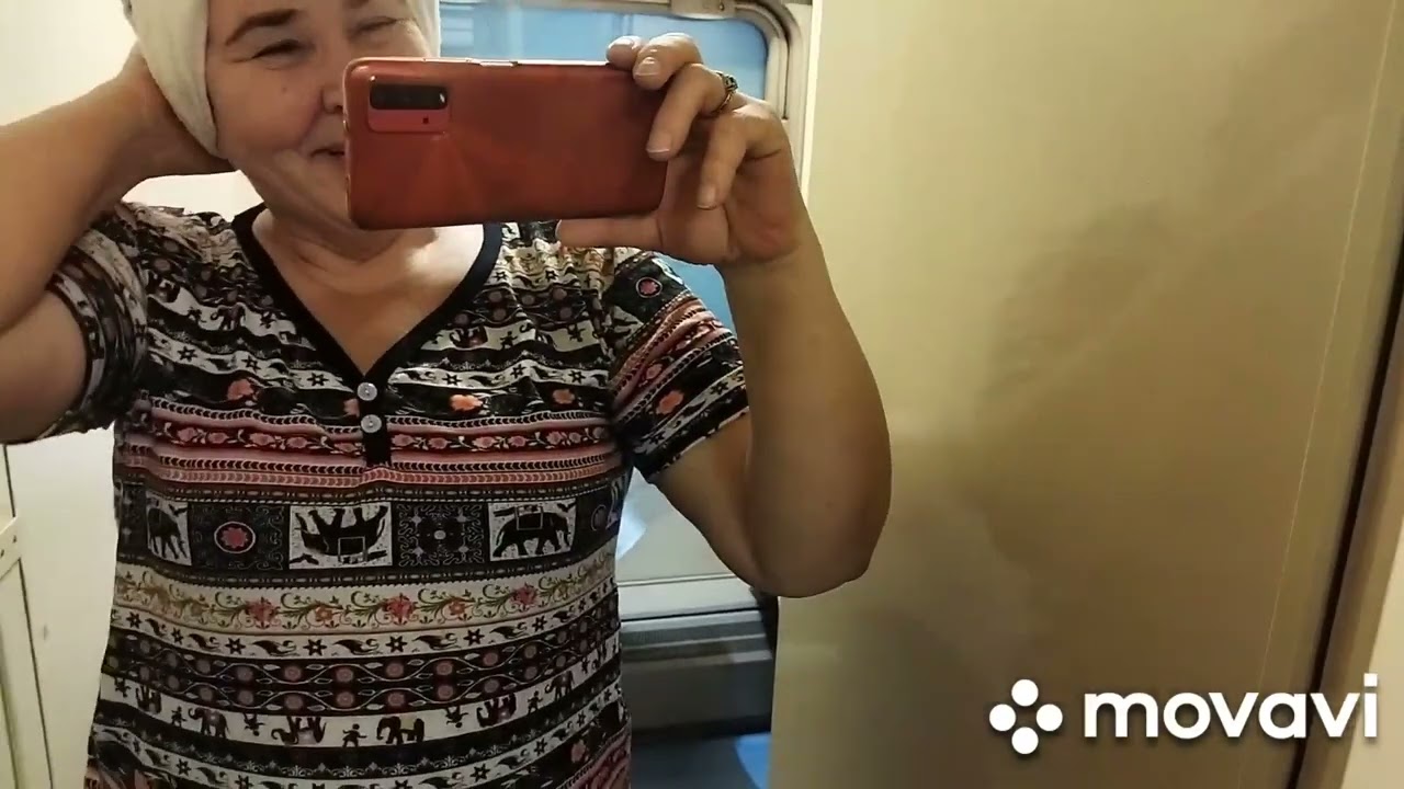 Поезд Новокузнецк СПБ, доехала с комфортом!!!