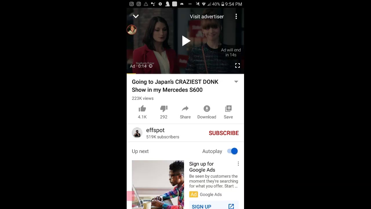 Japan donks by effspot himself sub to us