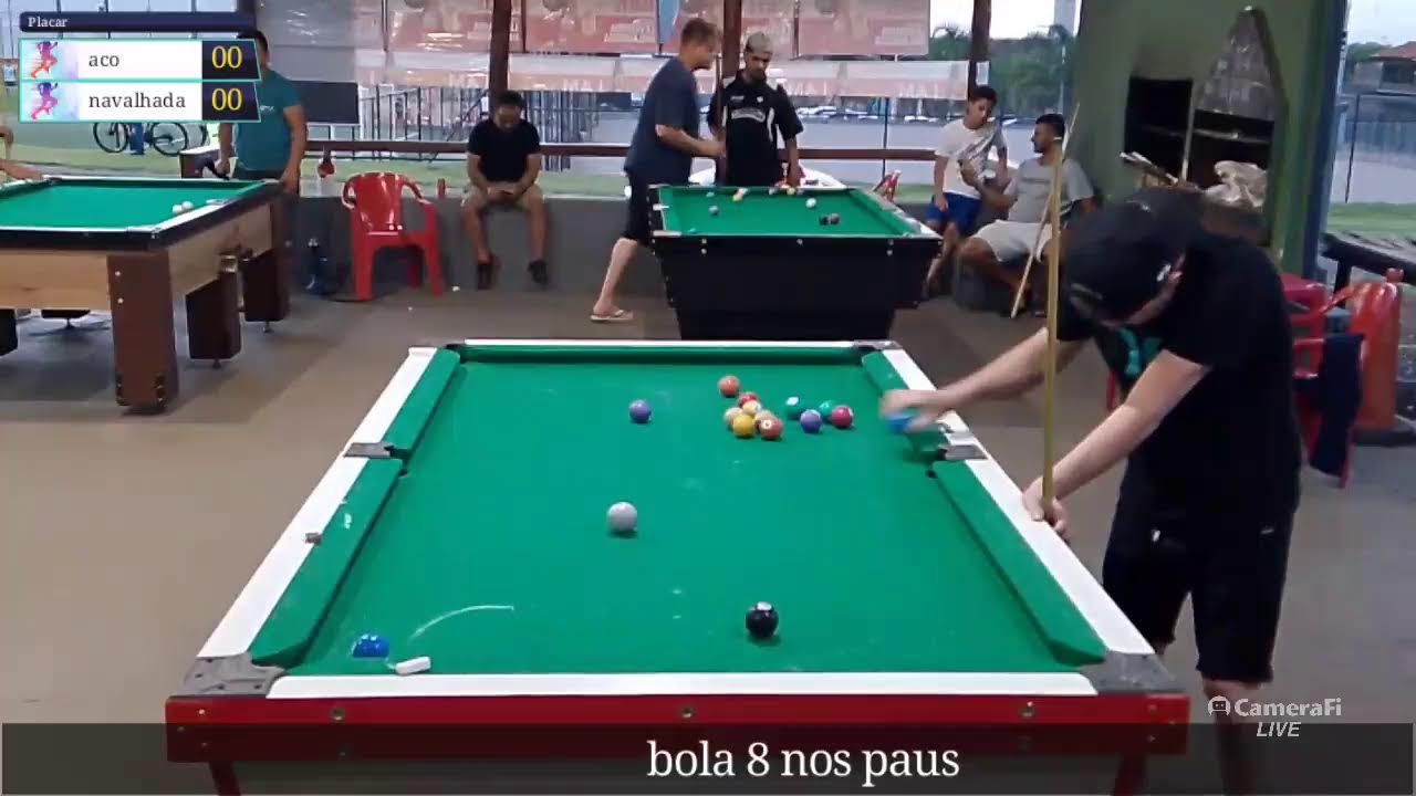 лезвие бритвы Challenge ACO X