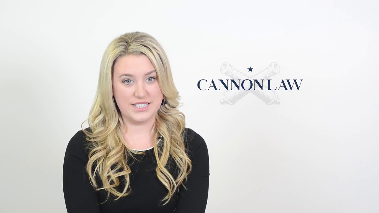 What does intoxication mean for a DWI case?