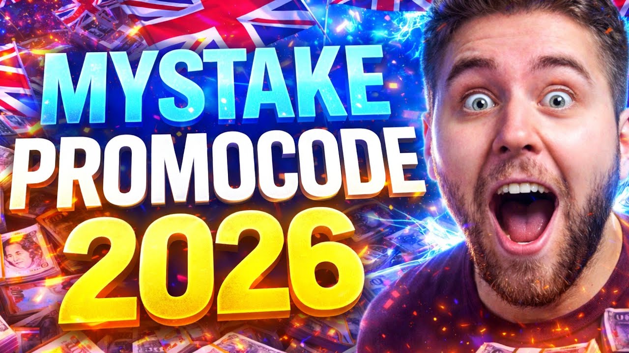 🦄 ПРОМОКОД MyStake UK 🧊 Промокод MyStake 2026 🍀 БОНУС-КОД MyStake 🧿 ПРОМОКОД БОНУС БЕЗ ДЕПОЗИТА